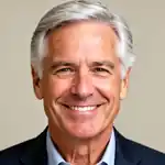 Robert H.